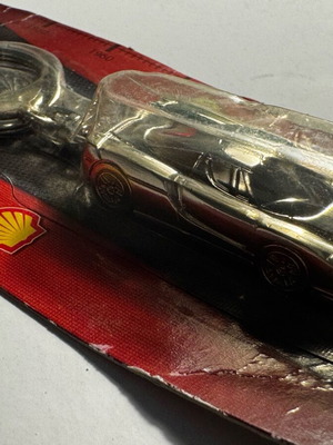 Μπρελόκ Ferrari Enzo καινούργιο, επίσημο προϊόν