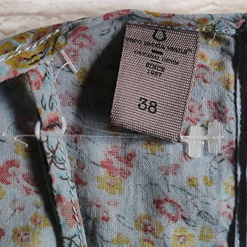 Vero Moda blouse new, size 38