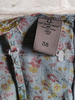 Vero Moda blouse new, size 38