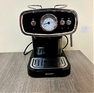 Καφετιέρα Espresso