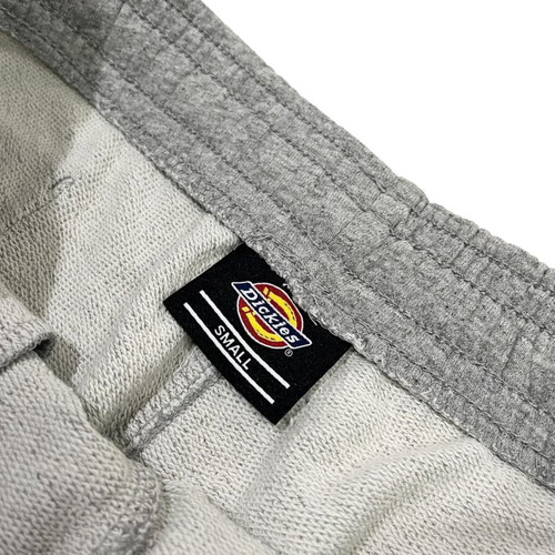 Dickies shorts gray size S like new