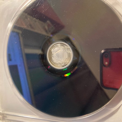 SOCOM Confrontation for PS3 used, in excellent condition