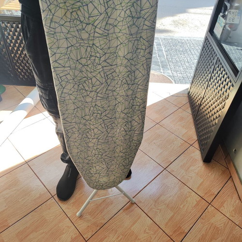 Ironing board like new