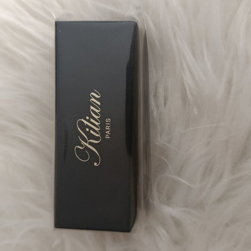 Sunkissed Goddess by Kilian mini Eau de Parfum