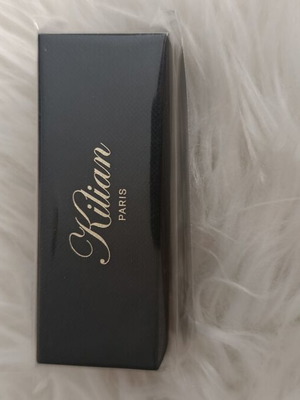 Sunkissed Goddess by Kilian mini Eau de Parfum