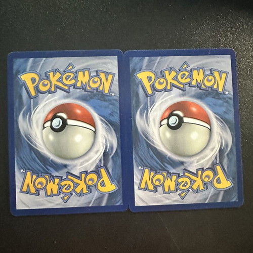 Stufful 111/132 Mega Evolution Pokemon cards, normal and reverse