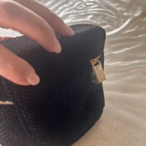 Guerlain Pochette original, new