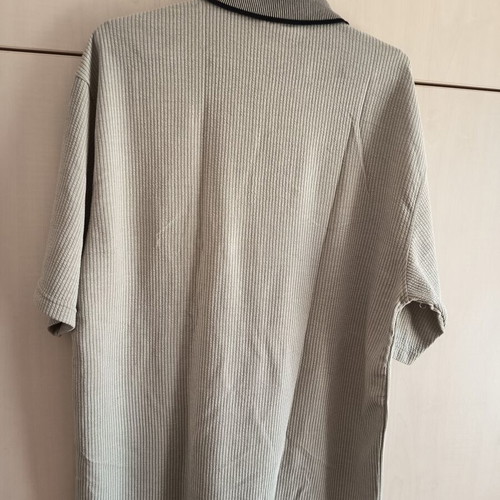 Kangaroos men's shirt XL like new from Australia