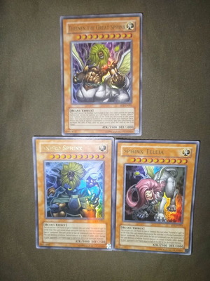 Used Card Games for Sale | Vendora Classifieds