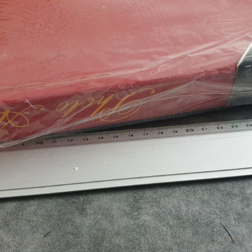 Photo album Pico 40 pages new