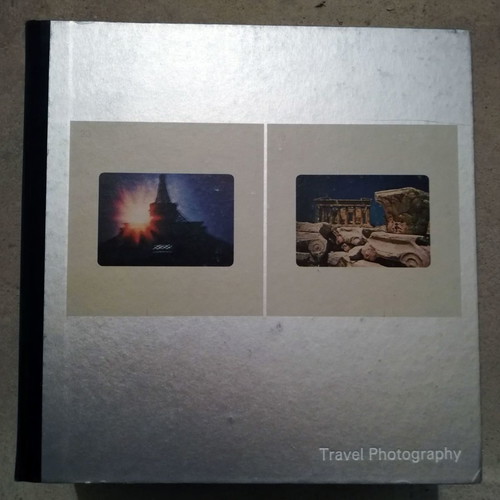 Life Library of Photography 14 volumes like new