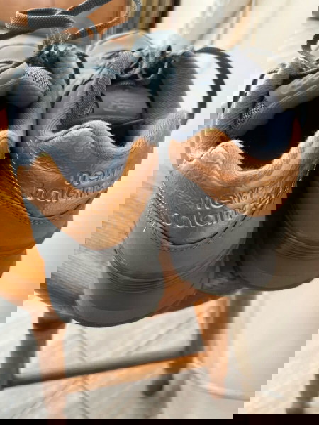 sneakers γυναικεια new balance