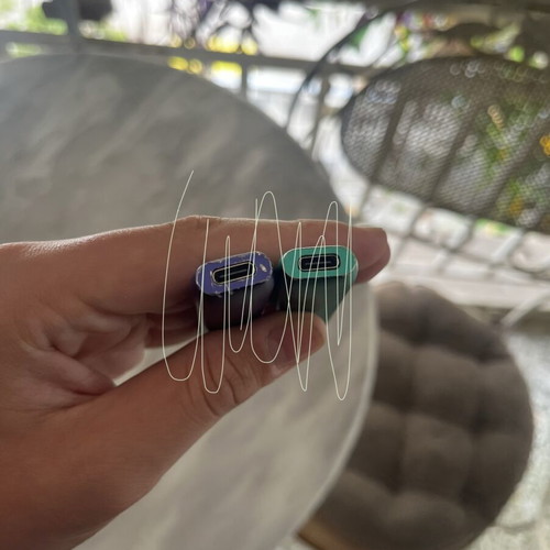 Veev devices like new, fully functional