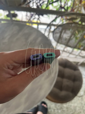 Veev devices like new, fully functional
