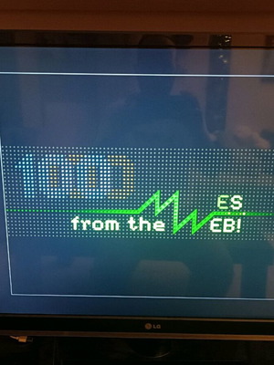 CD-ROM Αφισόραμα σαν καινούργιο, συλλεκτικό με χάρτινη θήκη