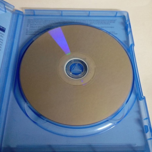 Aven Colony PS4 like new