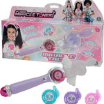 Giochi Preziosi Miracle Tunes Magic Scepter like new
