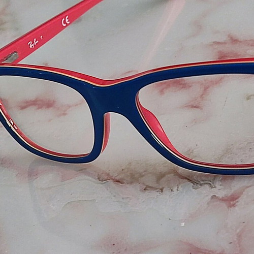 Ray Ban Junior Glasses Frames like new, genuine