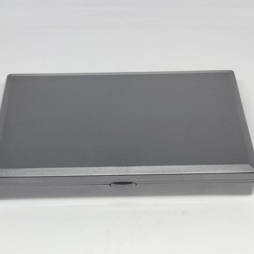 Digital Scale Professional-Mini like new, 1000g capacity, 0.1g precision