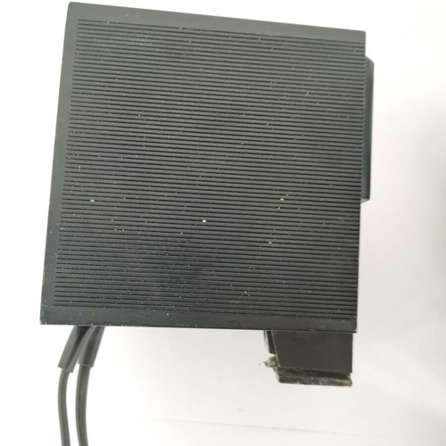 Saulute camera flash used, functional