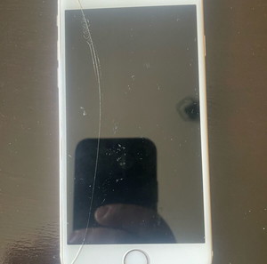 iPhone 6