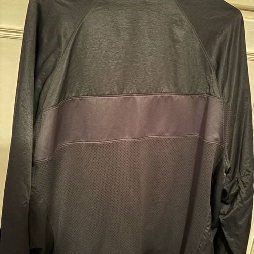 Jordan men's jacket MEDIUM.