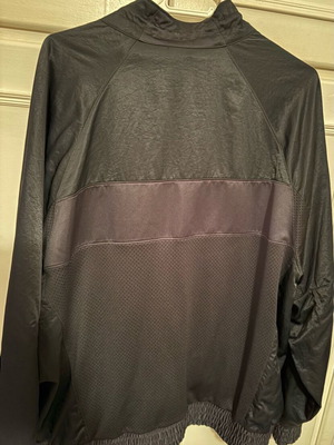 Jordan men's jacket MEDIUM.