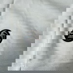  Adidas Ελλάδα 2008-2009 Εκτός ποδοσφαιρική φανέλα (S)
