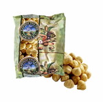 Perle roasted hazelnuts 100gr new