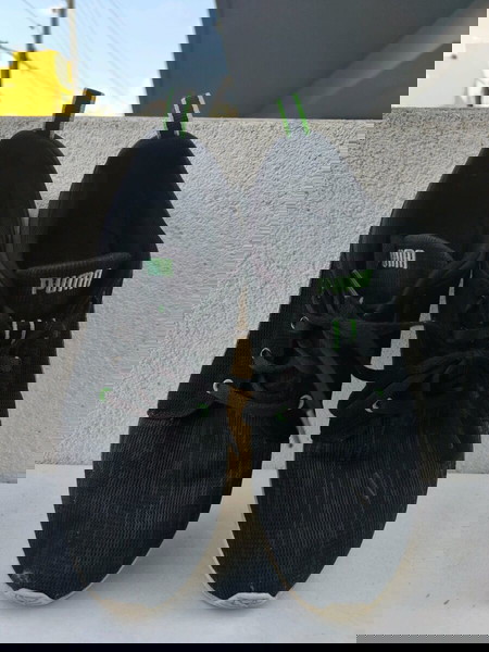 Παπούτσια Puma Νούμερο: 45