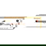  Μασιά για μπούκλες KEMEI KM-760-A