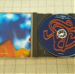  P.M. Dawn – The Bliss Album...? CD Europe 1993'