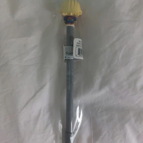 All Might Funko Pen GameStop Exclusive new - My Hero Academia