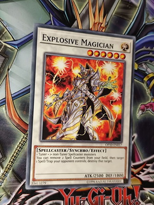 yugioh new elemental hero cards Yugioh - Elemental Hero Neos - Holographic Ultra Rare