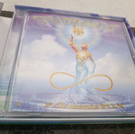 Stratovarius Elements Pt Ltd Edition box set CD like new