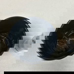  Muhle Shaving mug πορσελάνινο μπολ ξυρίσματος + 3VE Maestri Πινέλο Ξυρίσματος Τιμή 15 Ευρώ