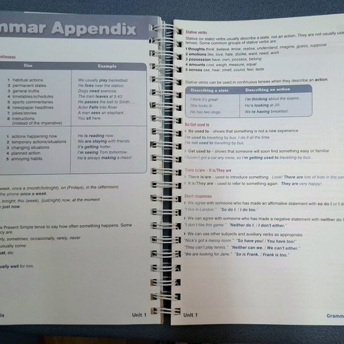 Take Off B1 Teacher's Book like new