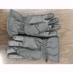 Gore-Tex gloves black like new