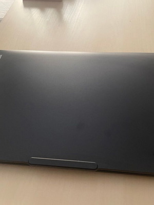 Lenovo ThinkPad P16s Gen 3 laptop, Intel Core i9, 32GB RAM, 1TB SSD