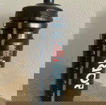  Αθλητικό Θερμός Born 500ml
