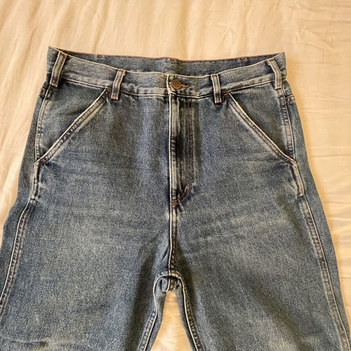 Cos jeans medium size used