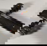  Kamerar SD-1 DSLR Camera Slider Dolly Track Video Stabilizer System