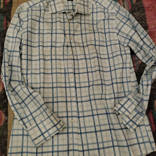 Gianeli Shirt