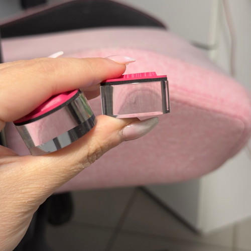 Dior stamp set new
