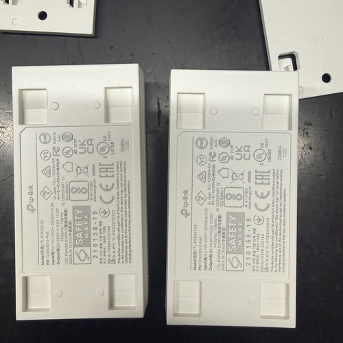 Access Point CPE510 5GHz 300Mbps 13dBi Outdoor like new, set of 4