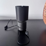 IKEA lamp like new