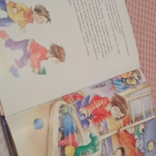 O Lachanoulis And Healthy Nutrition book like new