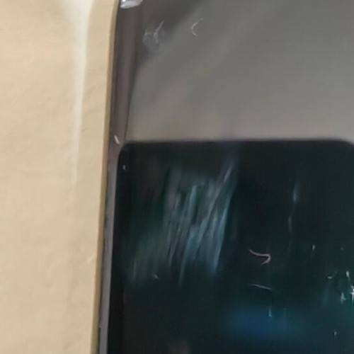 Huawei P20 Pro και Huawei Smartwatch GT μεταχειρισμένα