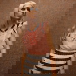  Φούστα