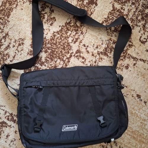 Laptop bag like new